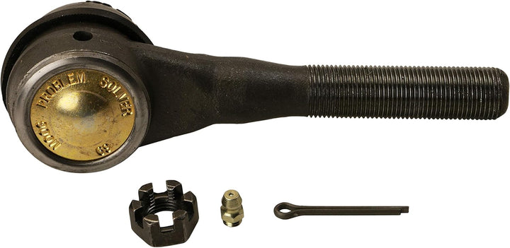 Moog AMGES3095R Spurstangenkopf