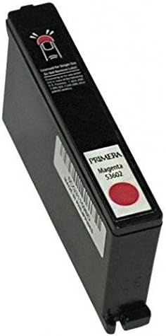 Primera 053602 - Disc Publisher Ink Cartridge - Magenta Ink Cartridge