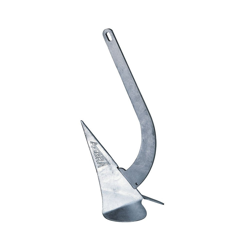 PLASTIMO Unisex-Adult PL37680, Standard, Normal