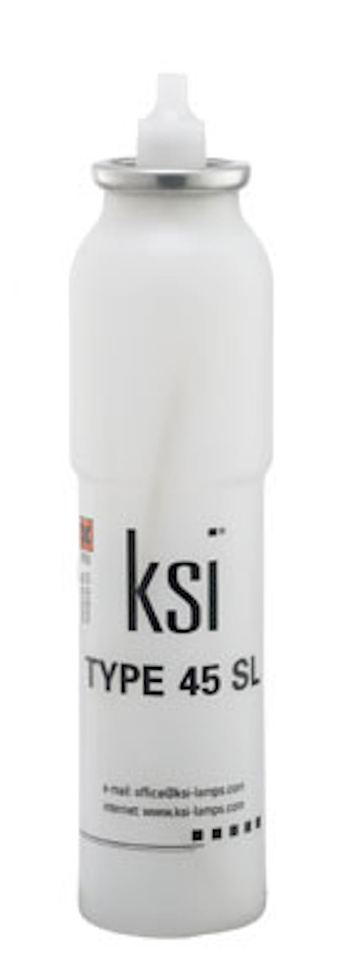 ksi Lampenöl 45SL (24), 24