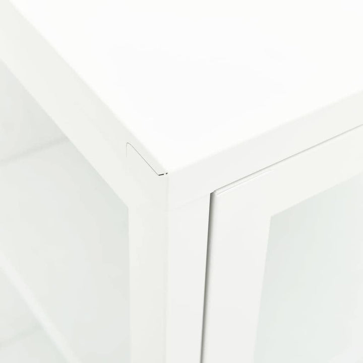 vidaXL Sideboard Kommode Anrichte Schrank Beistellschrank Mehrzweckschrank Standschrank Bücherschran