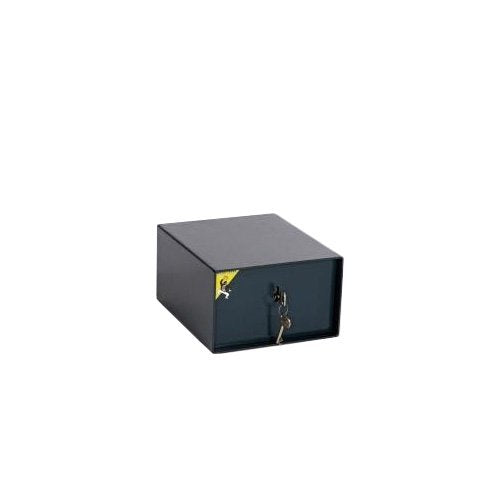 Mobil Safe Gr. 1 22x13x25cm