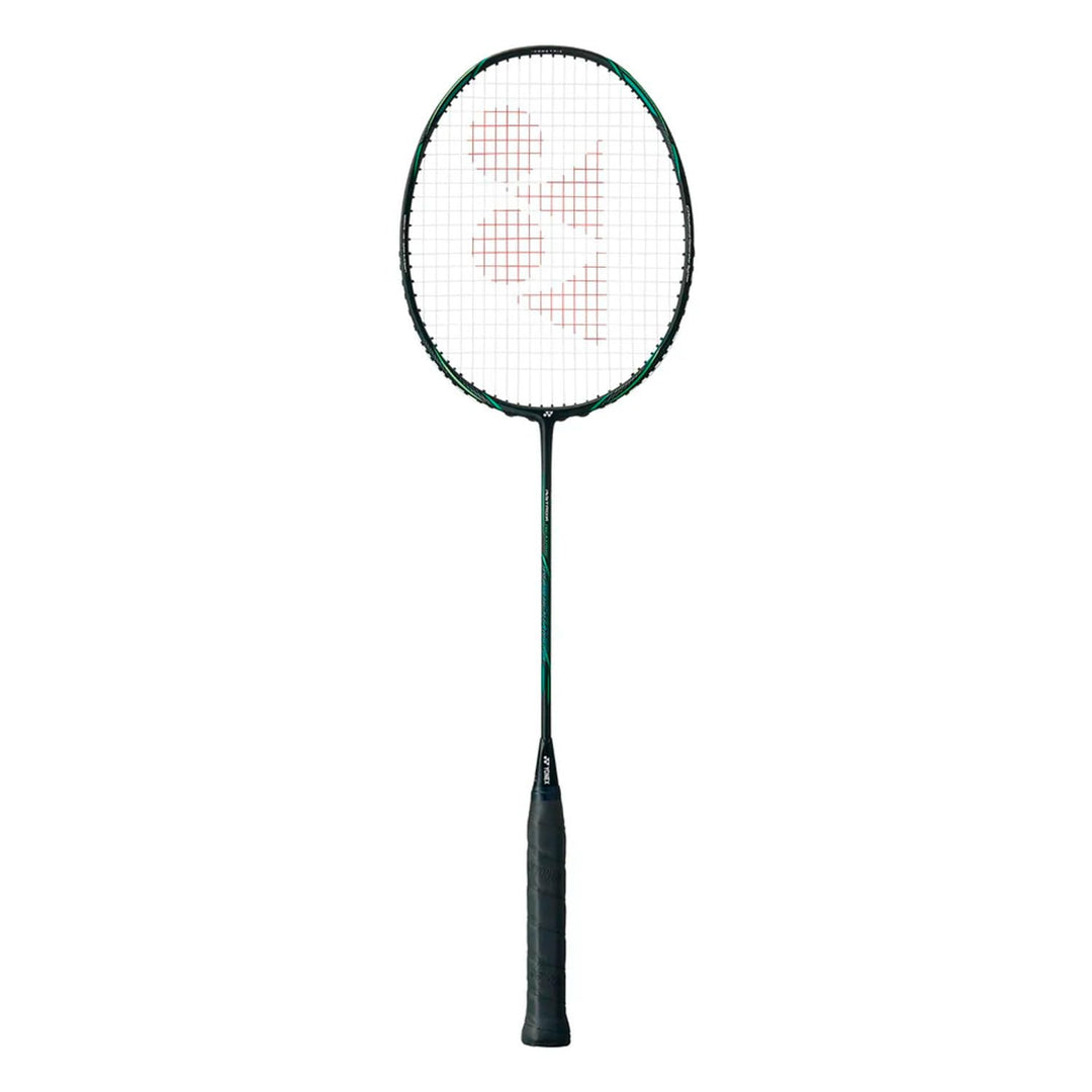 YONEX Astrox Nextage Badmintonschl�ger