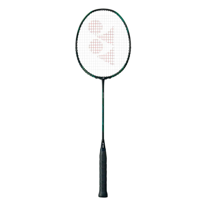 YONEX Astrox Nextage Badmintonschl�ger