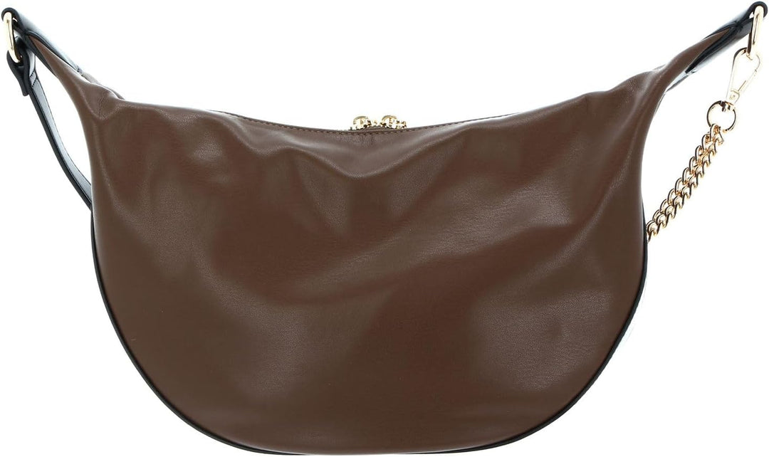 SEIDENFELT MANUFAKTUR Ulvila Toffee
