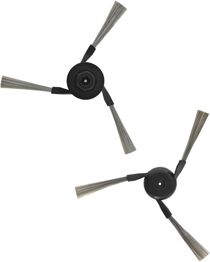 Zubehör für dreame X50 Ultra Complete / L40s Pro Ultra / L50 Pro Ultra/Mova V50 Ultra Complete Robot