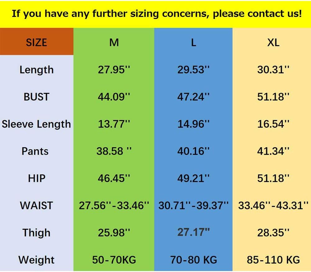 un-brand Japanischer Kimono-Baumwoll-Hanfu-Pyjama-Anzug für Herren in Übergrösse Taoistische Kleidun