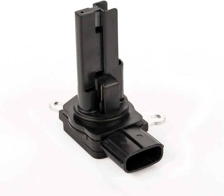 LST Luftmassenmesser or 22204-31010 Rumion