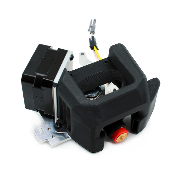 Micro Swiss NG™ REVO Direct Drive Extruder for Creality Ender 5/5 Pro / 5 Plus