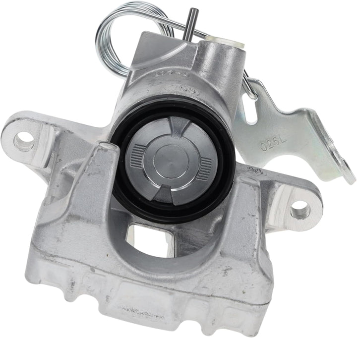 HELLA PAGID 8AN 355 783-331 Bremssattel - AN8333 - Bremssystem: TRW - Neuteil ohne Pfand - für u.a.