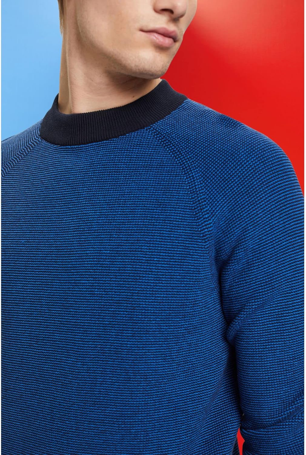 Esprit Men's Sweater