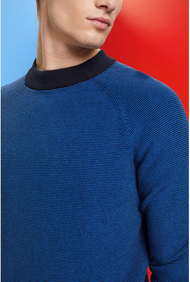 Esprit Men's Sweater