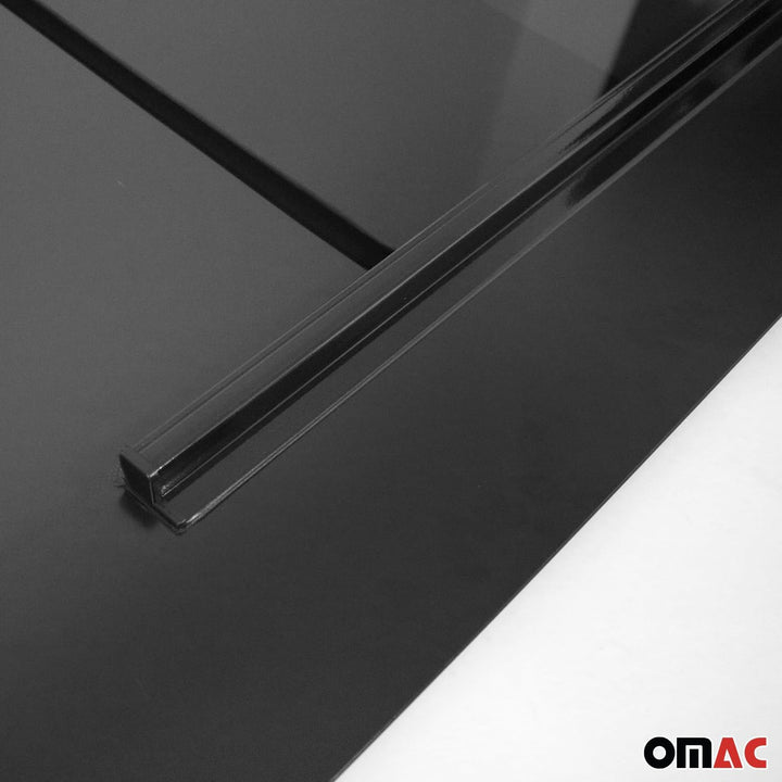 Seitenfenster Schiebefenster kompatibel mit Renault Master 2010-2023 Auto Rechts L1 Master L1 2010-2