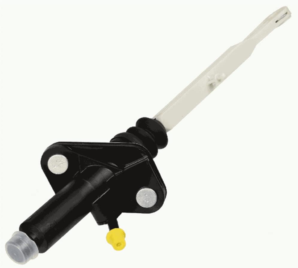 Sachs 6284 605 043 - Geberzylinder, Kupplung 6284 605 043 Kupplung/Anbauteile, 6284 605 043 Kupplung