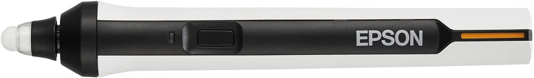 Epson ELPLP90 Original Beamerlampe EB-670, EB-675W, EB-675Wi, EB-680Wi