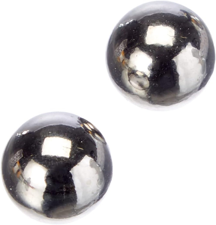 Small Foot Kletterpfad aus Holz, bequem auf jeder Tischplatte platzierbar, Motorikspielzeug für Kind