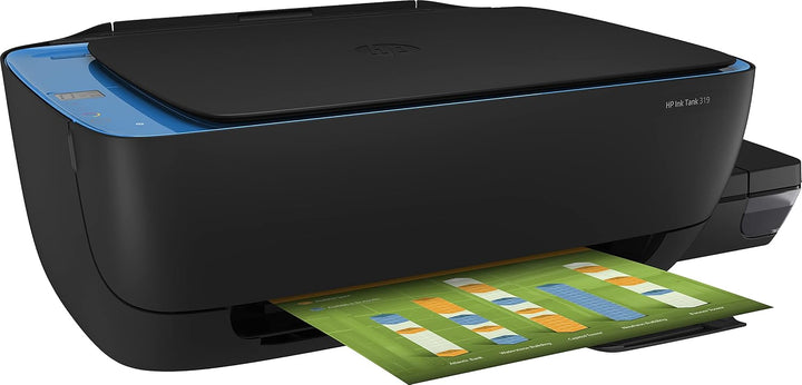 HP Ink Tank 319 Z6Z13A