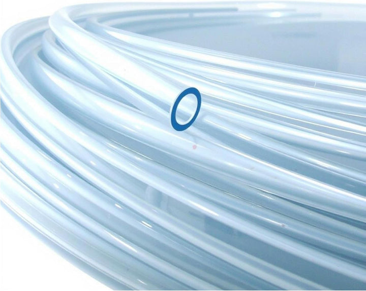 PVC Schlauch Aquariumschlauch Wasserschlauch Luftschlauch Lebensmittel konform Innen-Ø 16 mm, Aussen