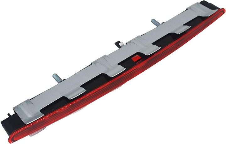 KASturbo Dritte Bremsleuchte für Mercedes CLK 2002-2009 OE: 2098201056