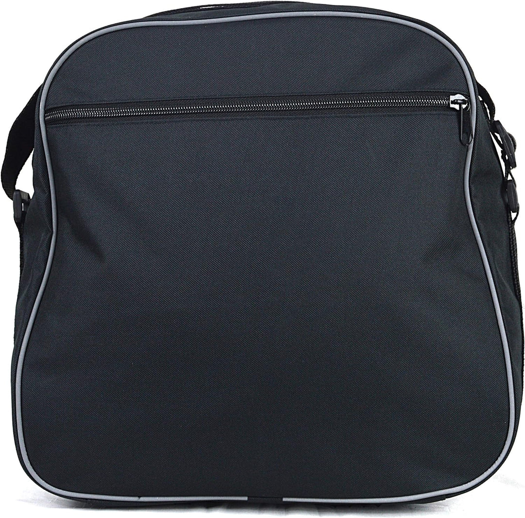 GREAT BIKERS GEAR - Inner Liner Bag passend zur BMW R1200R 2015 Onward 31 LTR Top Box
