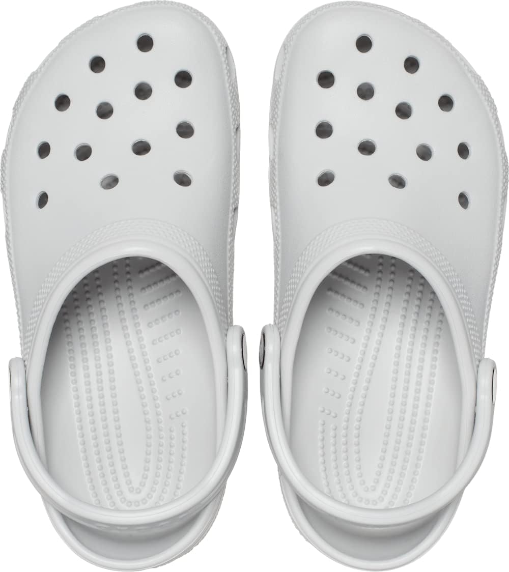 Crocs Classic Clog 36/37 EU Atmosphere, 36/37 EU Atmosphere
