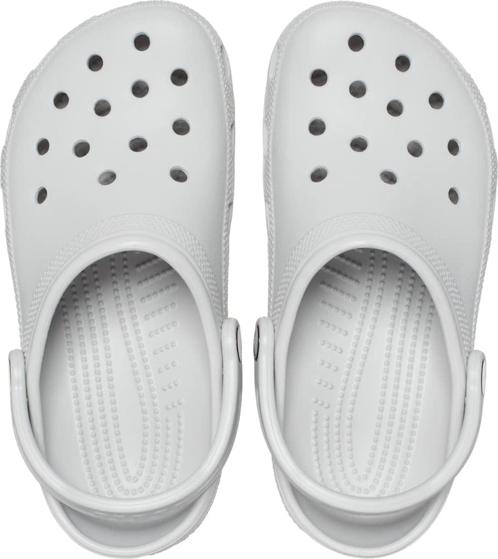 Crocs Classic Clog 36/37 EU Atmosphere, 36/37 EU Atmosphere
