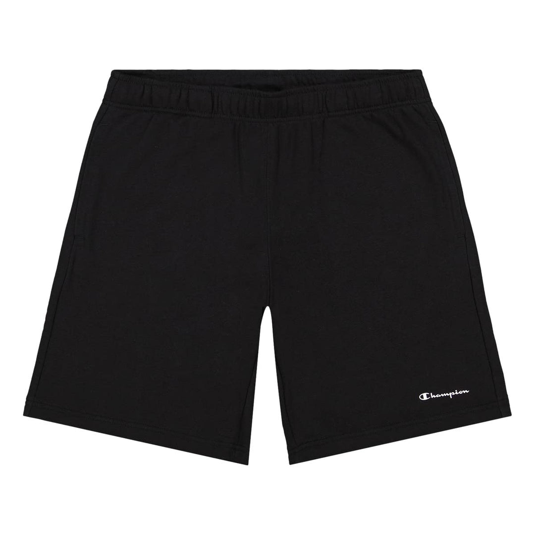 Champion Bermuda S Nbk, S Nbk