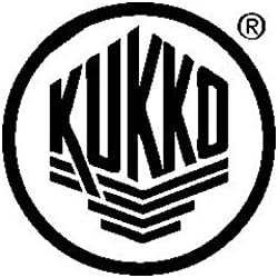 KUKKO-9-2 Prensa Hidráulica