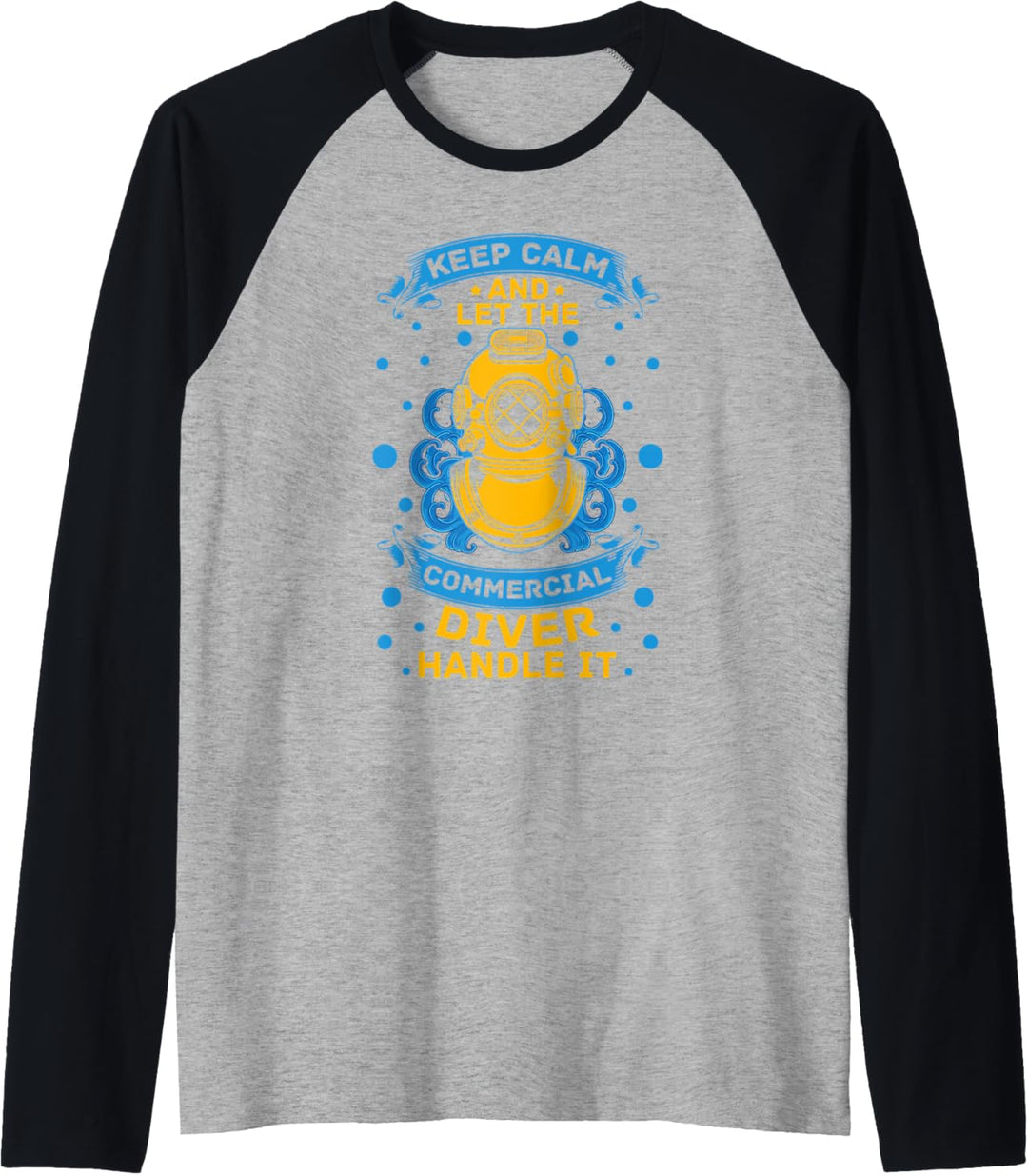 Tauchen Scuba Taucher Tauchsport - Taucher Raglan