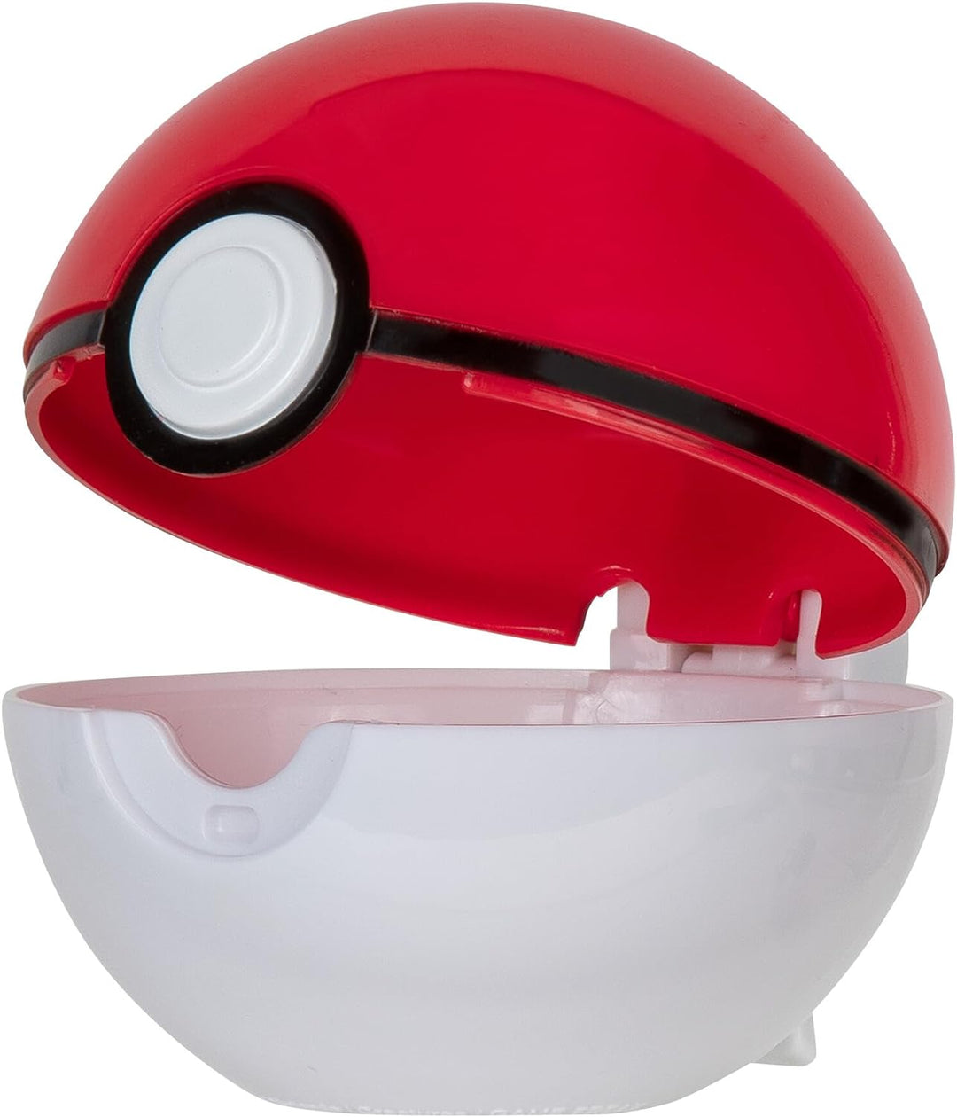 Pokémon PKW3160 Spielzeug, Gürtel Set Bisasam, ys/m, Gürtel Set Bisasam
