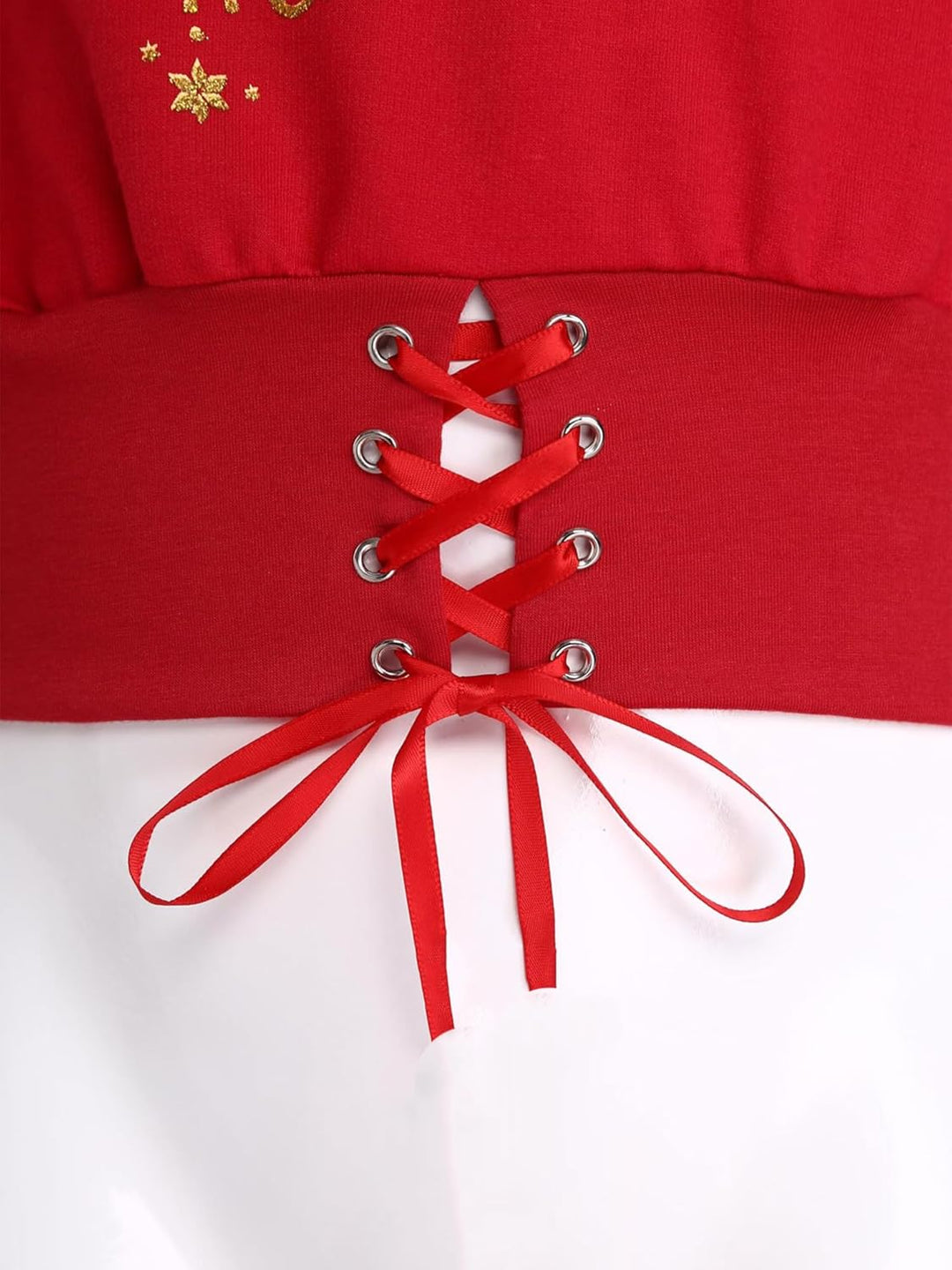Alvivi Mädchen Sweatshirt Schmetterling Langarmshirt Crop Tops Bauchfrei Oberteile Kinder Hoodie Pul