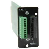 Vertiv IS-Relay Card RELAYCARD, RELAYCARD-PG