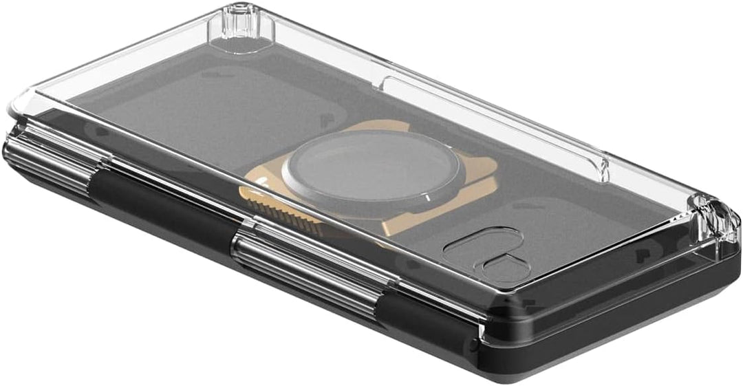 PolarPro - DJI Mavic 3 - Classic - Zirkularpolarisator - Leichtgewicht - Kardanische Optimierung DJI