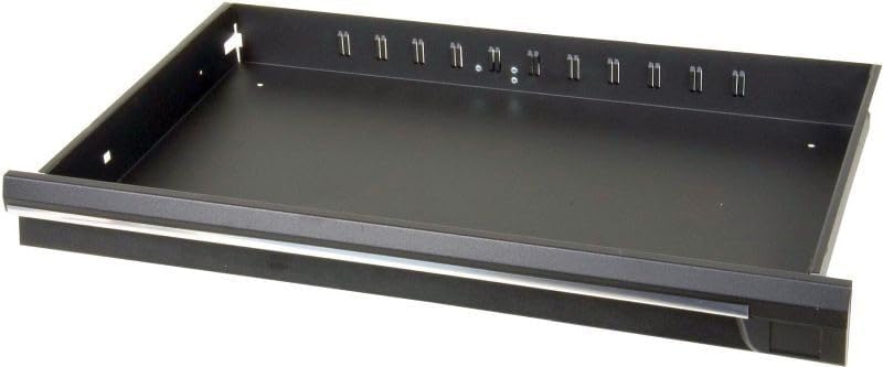 Hazet Magnetheber 475x8mm