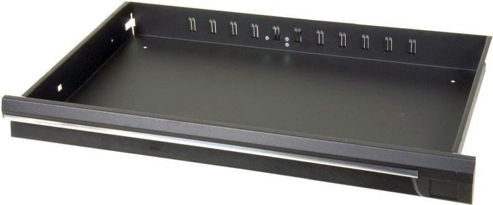 Hazet Magnetheber 475x8mm