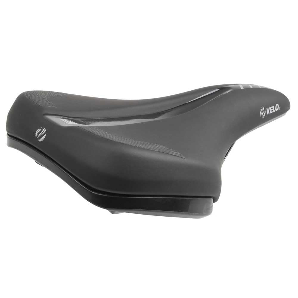 E-Bike-Sattel M, M