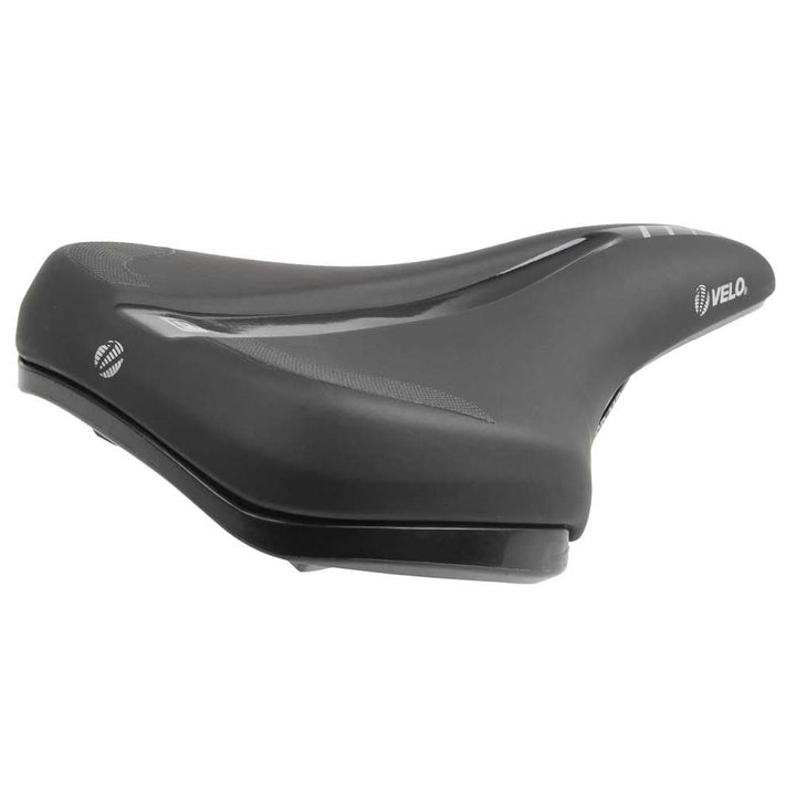 E-Bike-Sattel M, M
