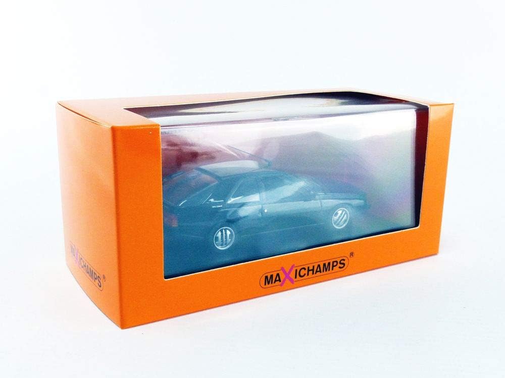 MAXICHAMPS 940113521 Miniaturauto aus der Kollektion