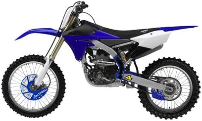 Acerbis 0017778.040 Zubehör