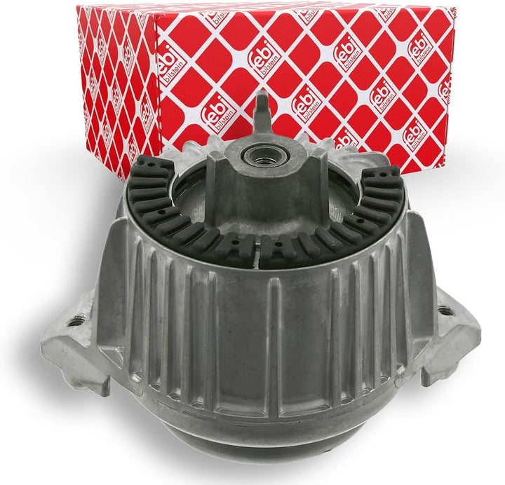 febi bilstein 29966 Motorlager , 1 Stück
