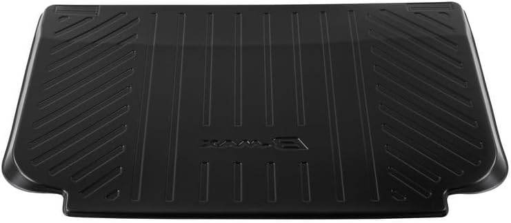 Ford Original B-MAX 2012-2017 Gepäckraumwanne mit B-MAX Logo 1770293
