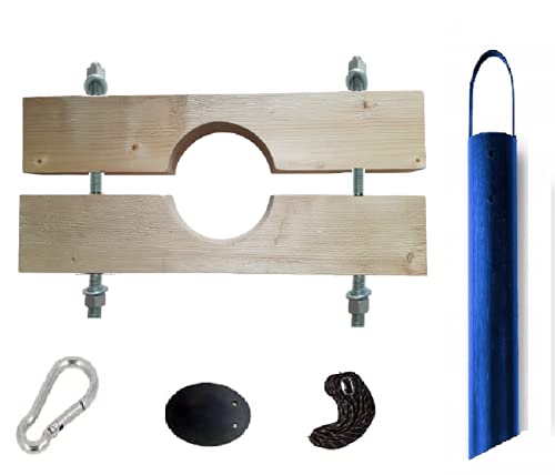 EIN Set zum Selbstbau eines Brunnens, Bohrlochtiefe bis zu Metern, Neue Technologie, Plunscher und H