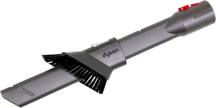 Dyson Cinetic Big Ball Fugendüse Bürste Kombination Original 967368-01 96736801
