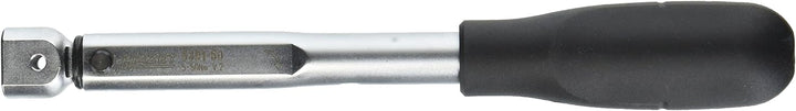 HAZET 6391-50 Drehmomentschlüssel