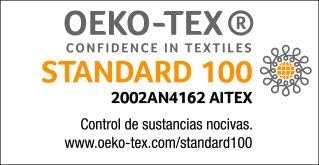 Matratzenbezug, dehnbar und atmungsaktiv | 80 x 190/200 cm | mit perfektem Sitz/Matratzenschoner/Bez