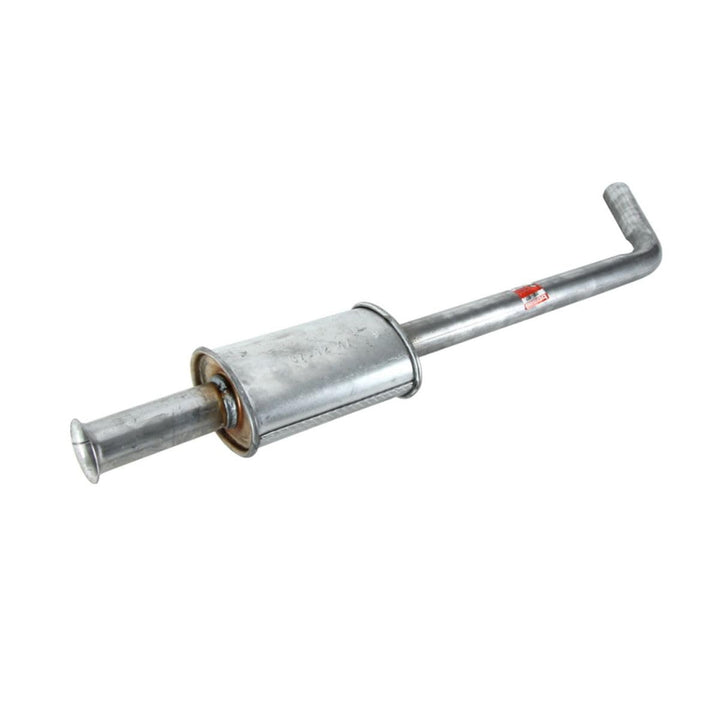 BOSAL Original Mittelschalldämpfer