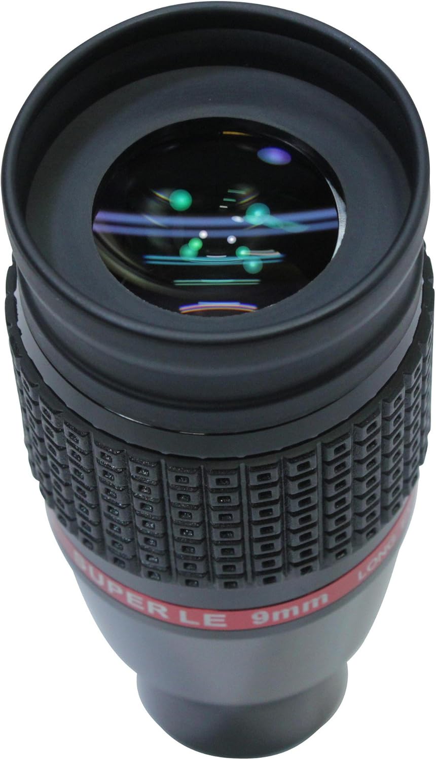 Omegon Super LE Okular 9mm 1,25