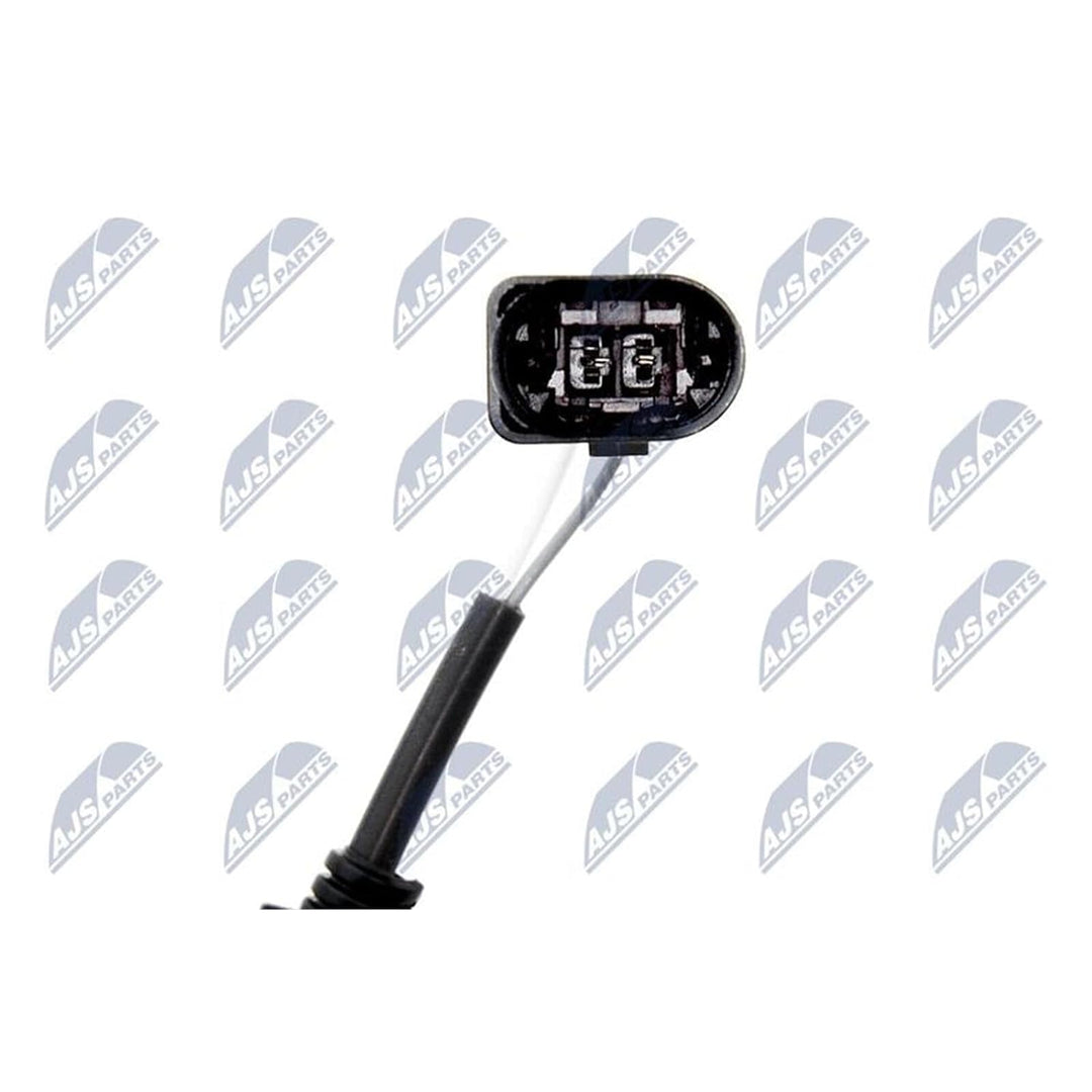 Nty EGT-VW-055 - Sensor, Abgastemperatur