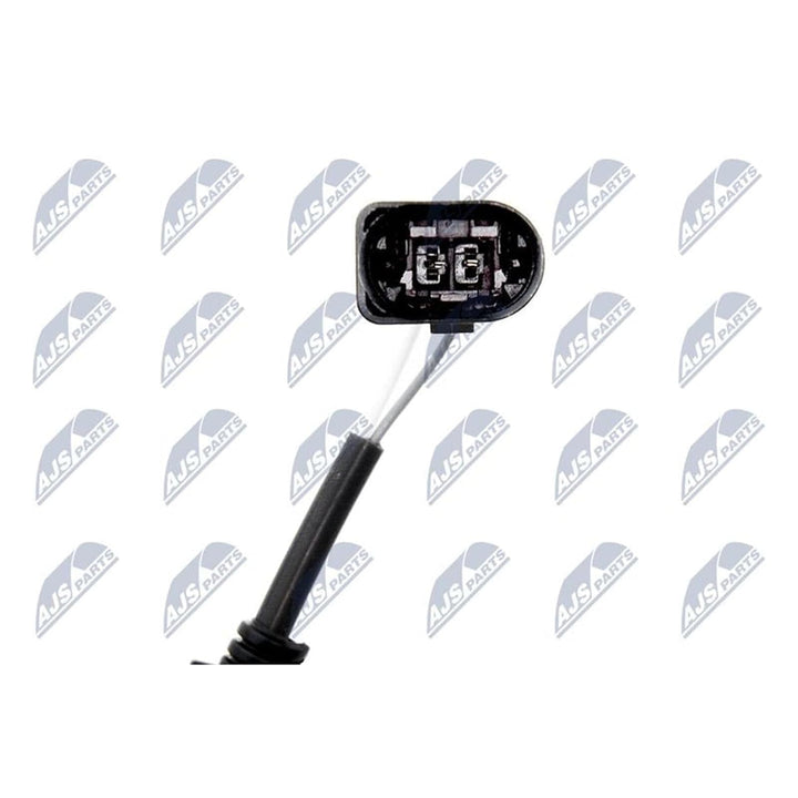 Nty EGT-VW-055 - Sensor, Abgastemperatur