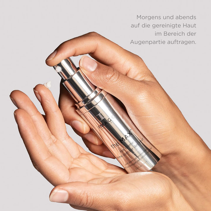 Image Skincare - the MAX Eye Crème - 15 ml